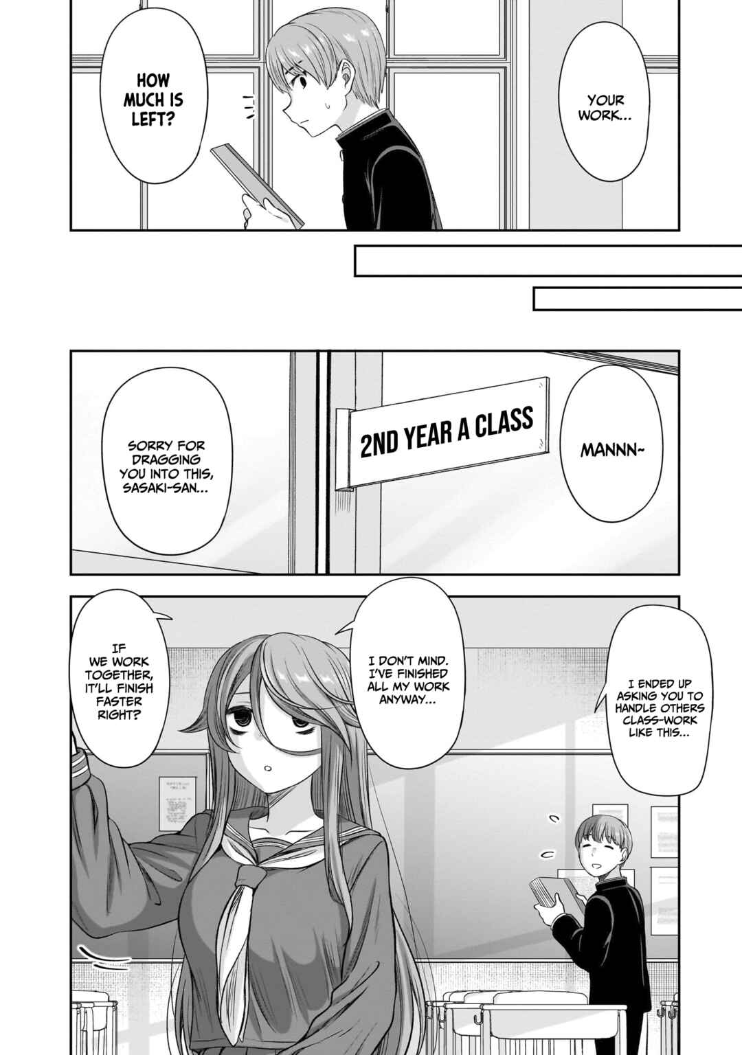 Chapter 55 - Page 5