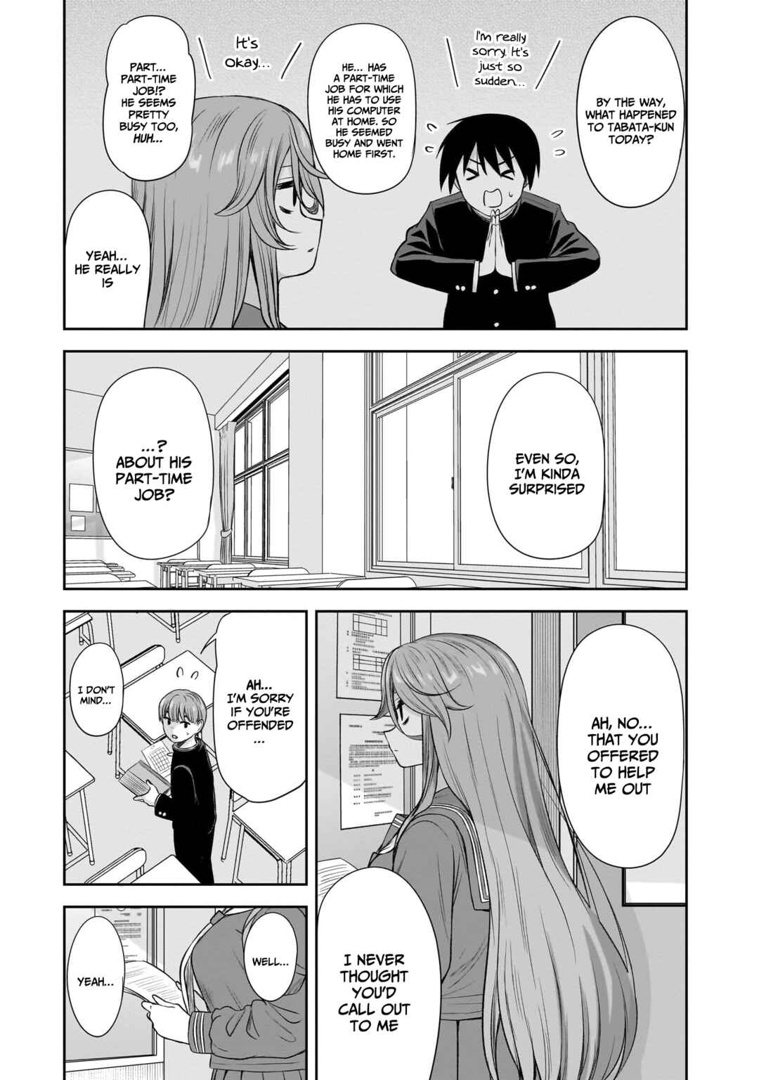 Chapter 55 - Page 6