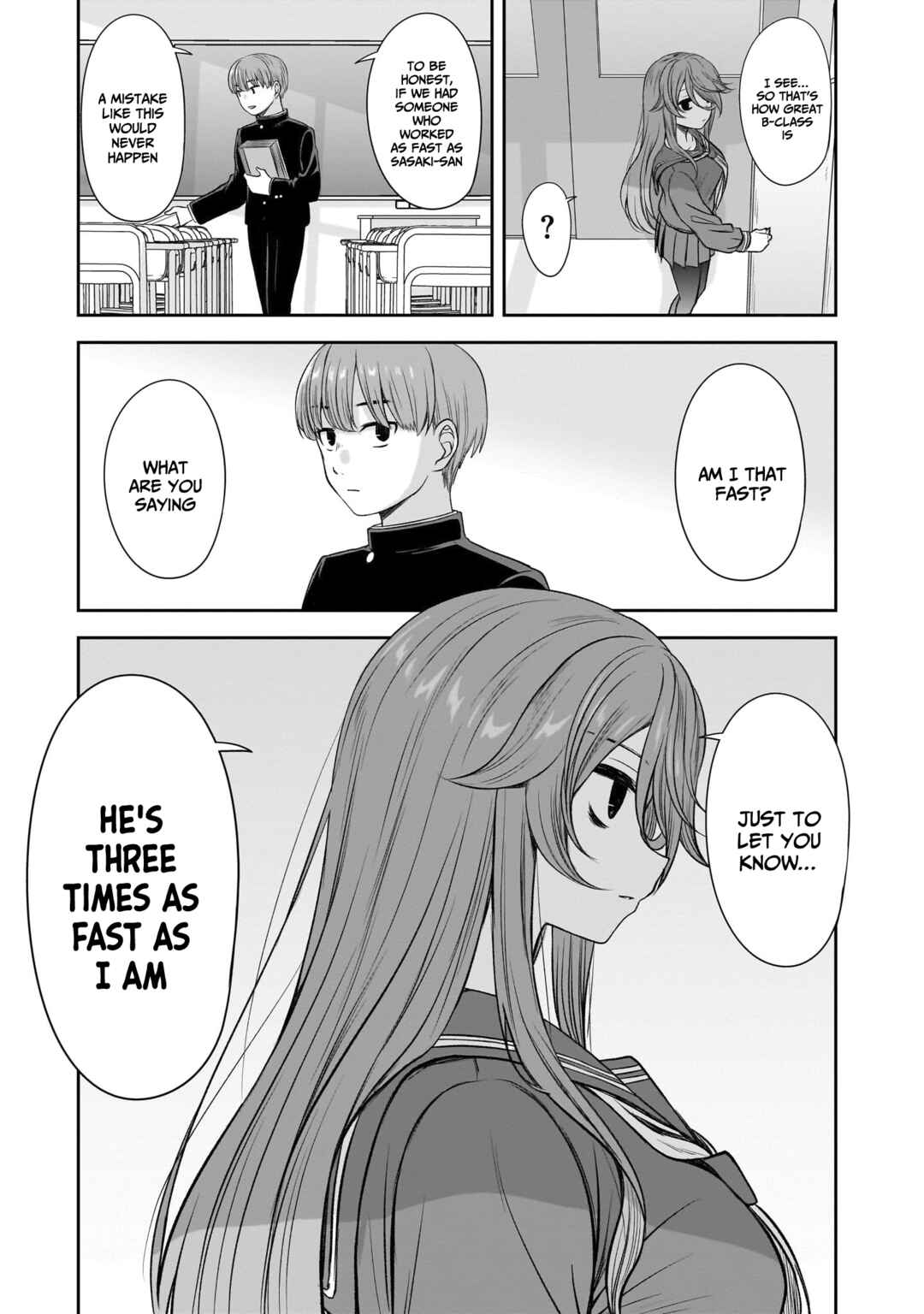 Chapter 55 - Page 8