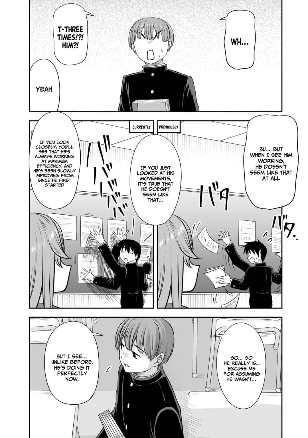 Chapter 55 - Page 9