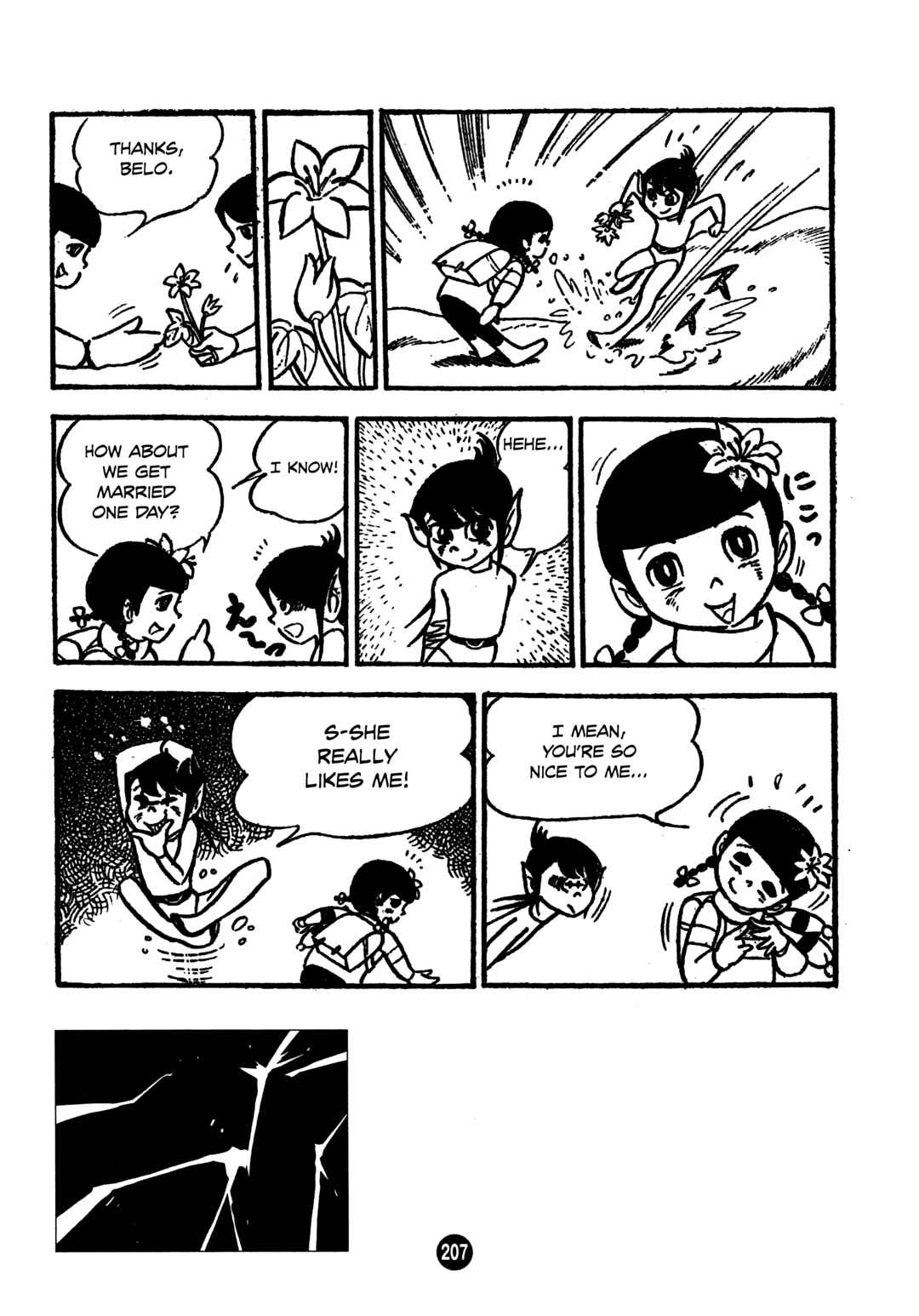 Chapter 7 - Page 11