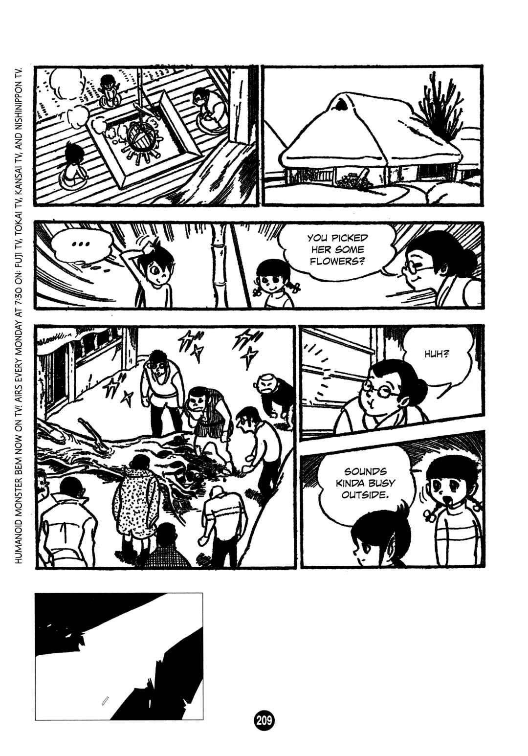 Chapter 7 - Page 13