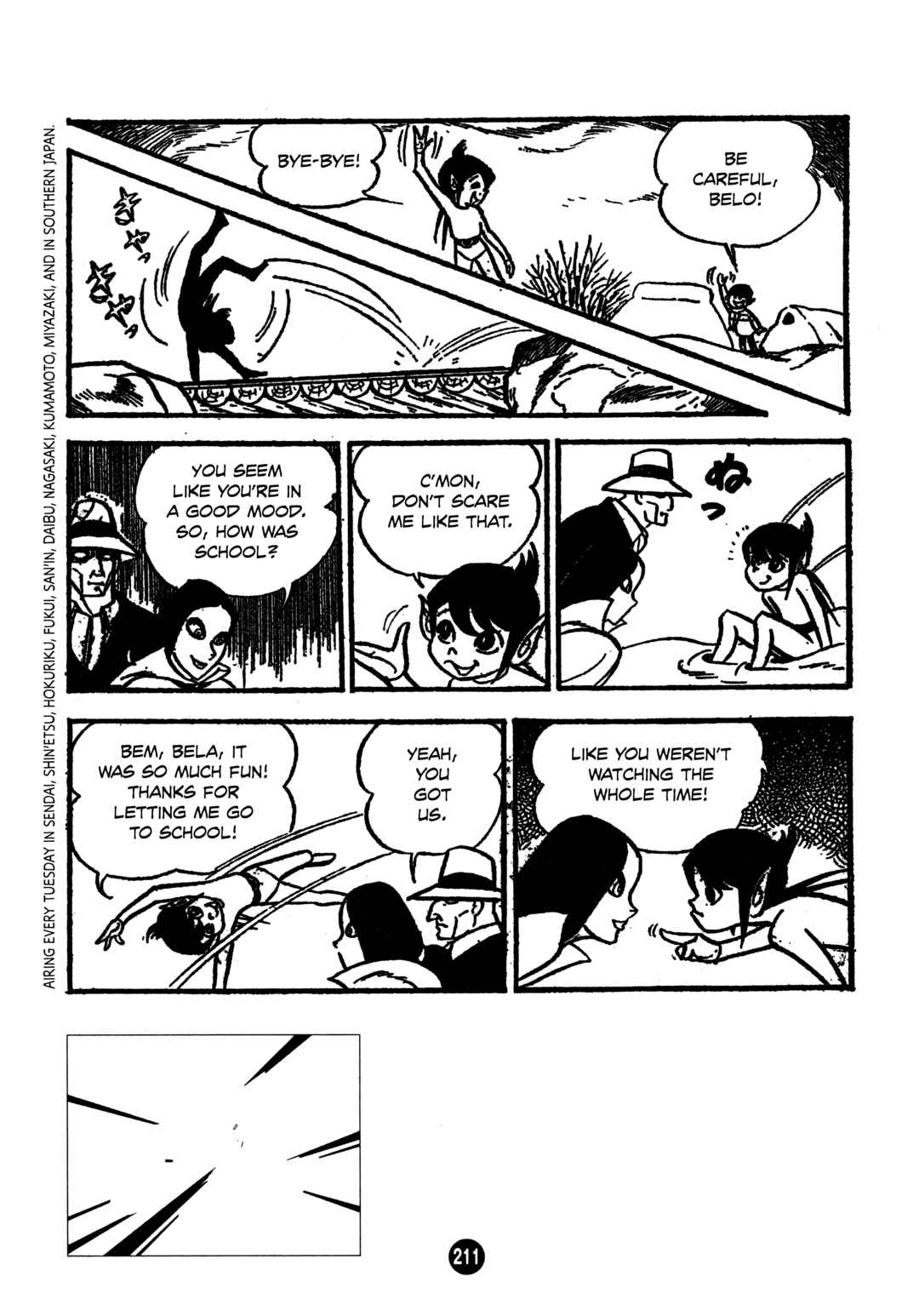 Chapter 7 - Page 15