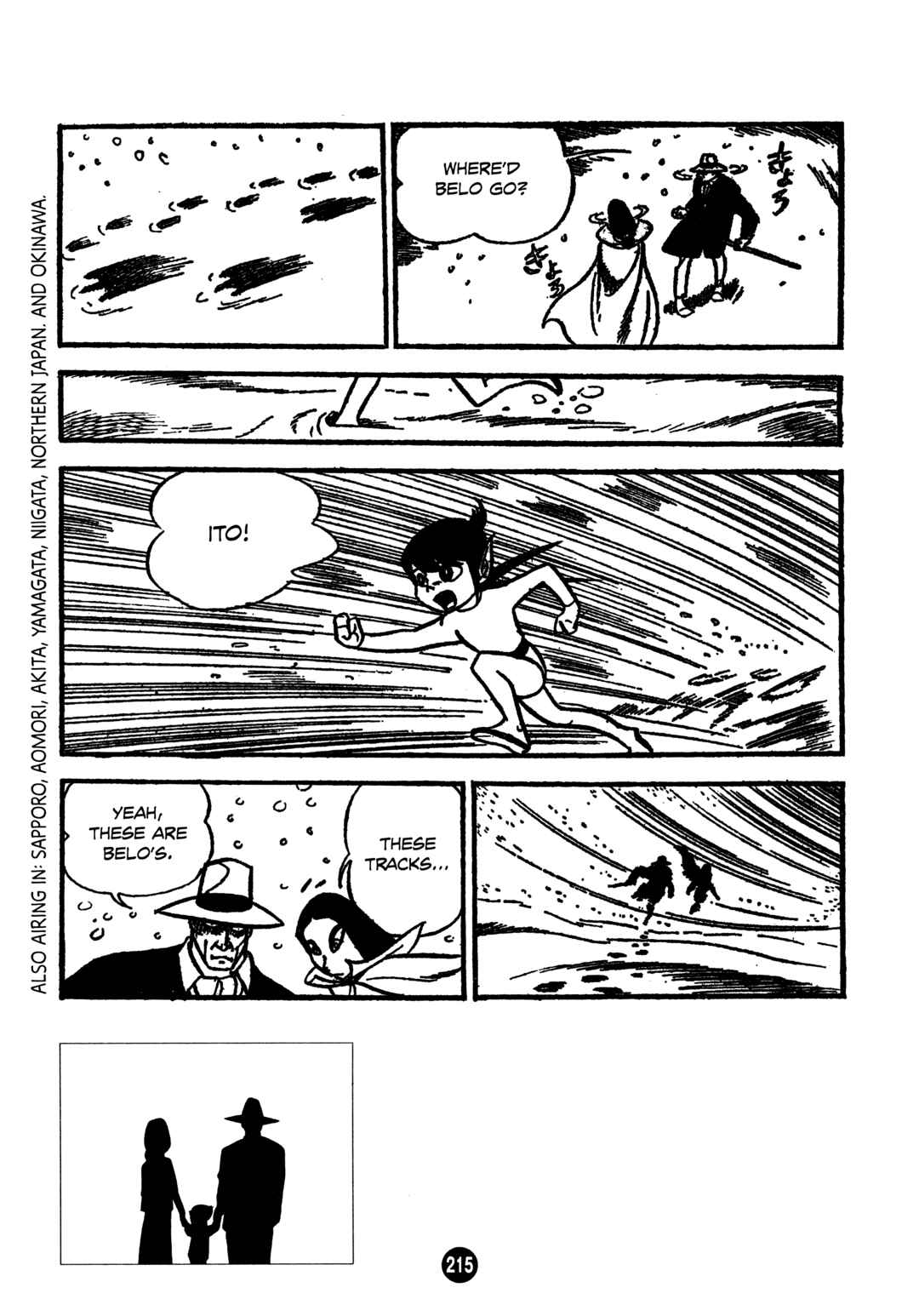 Chapter 7 - Page 19