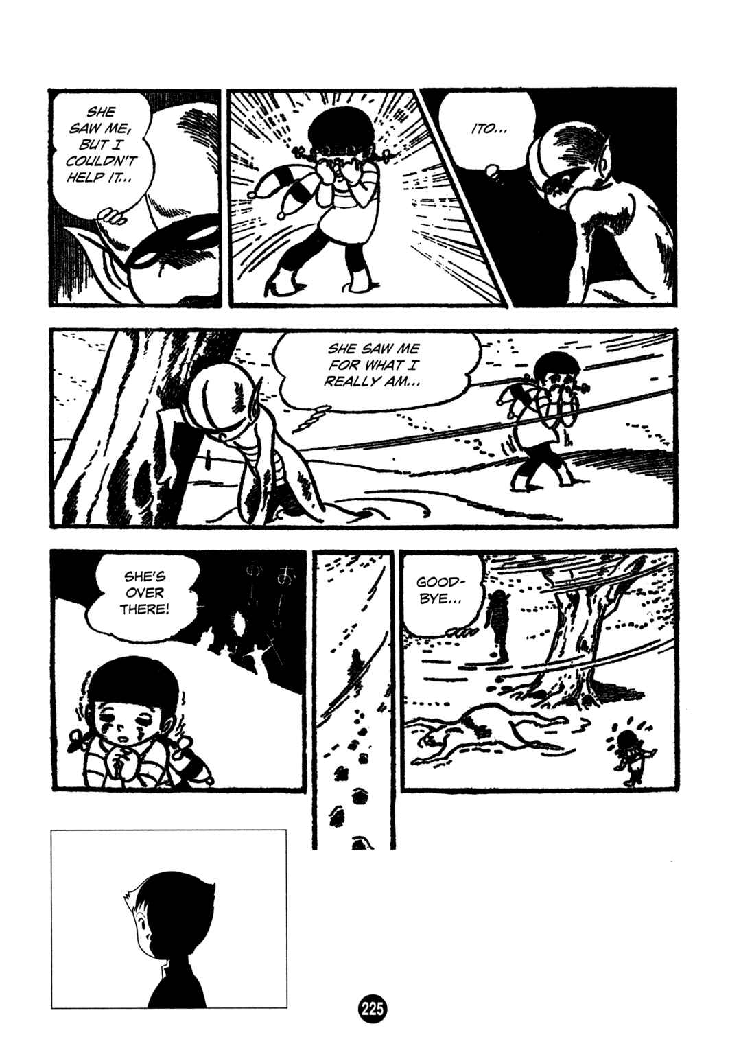 Chapter 7 - Page 29
