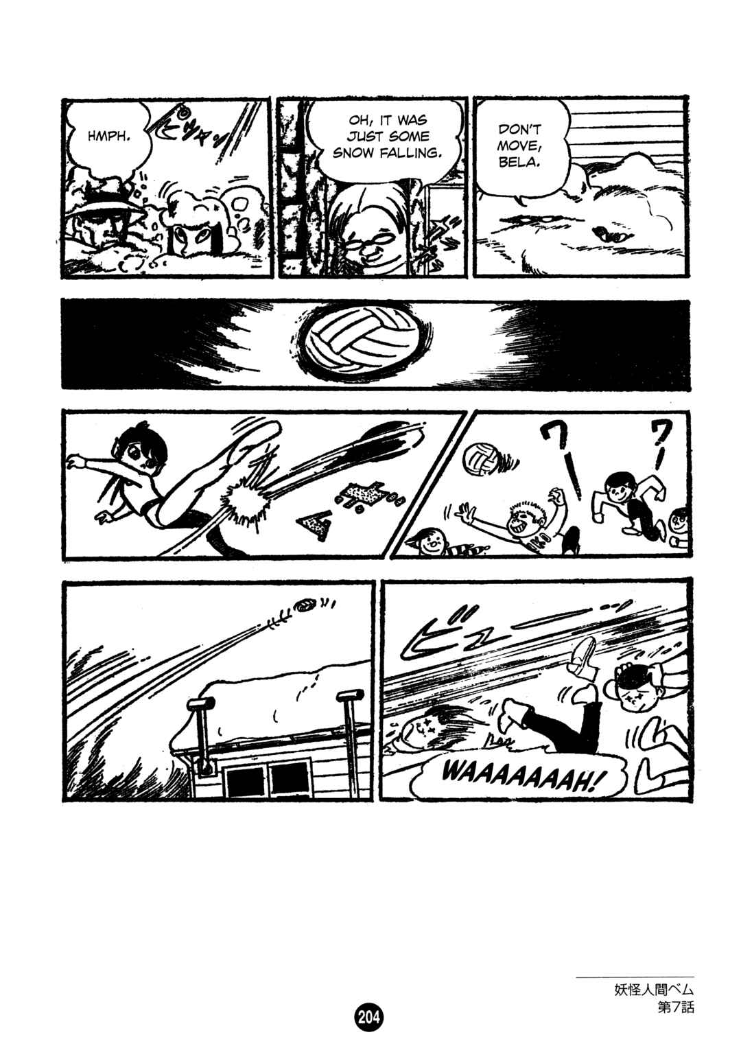 Chapter 7 - Page 8