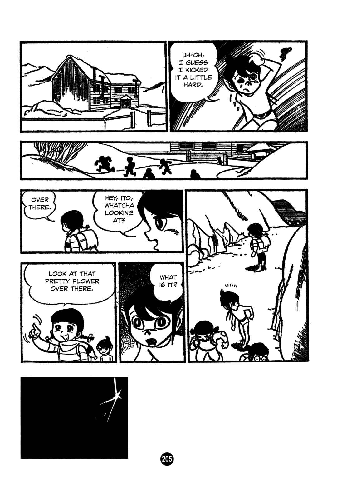 Chapter 7 - Page 9