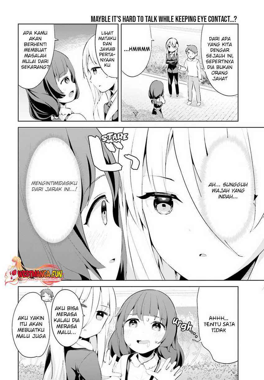 Chapter 42 - Page 12