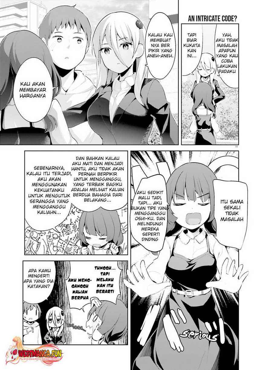 Chapter 42 - Page 13