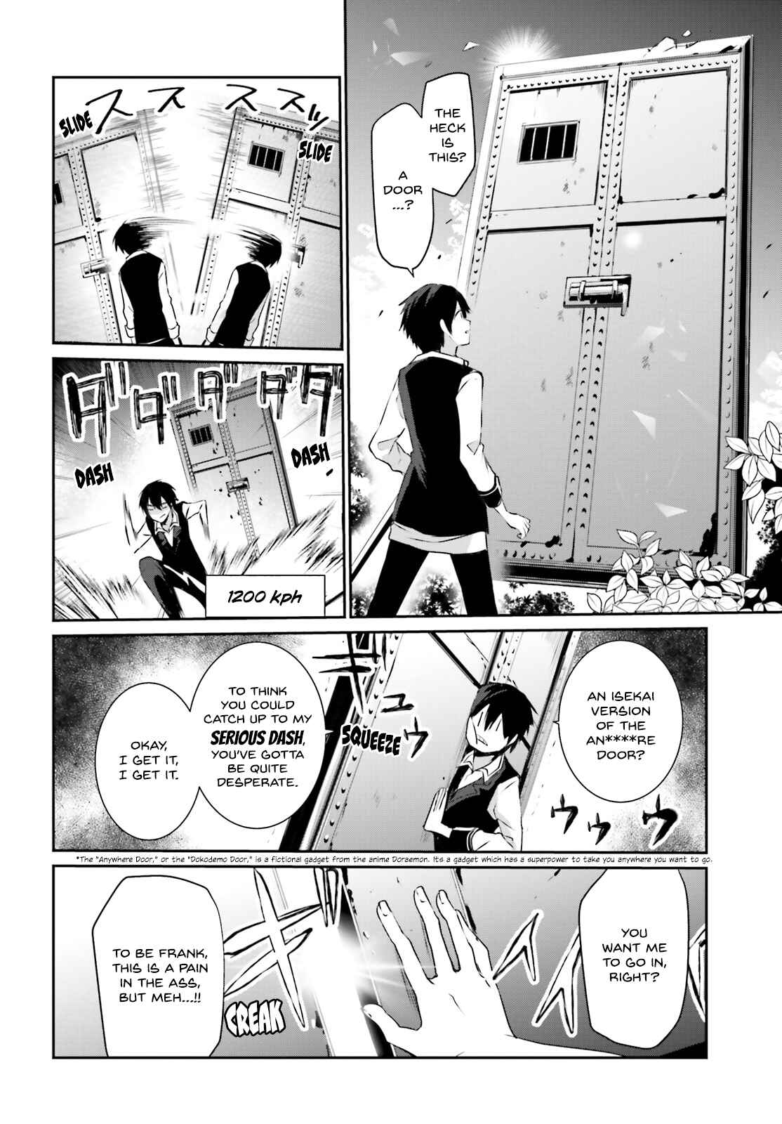 Chapter 17 - Page 2