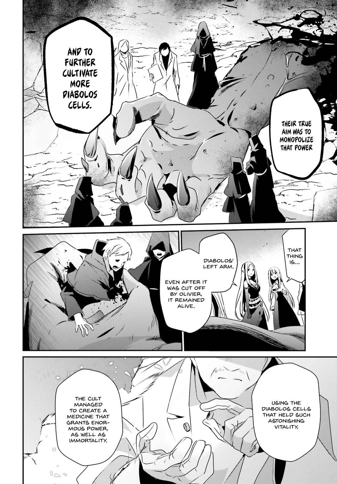 Chapter 17 - Page 22