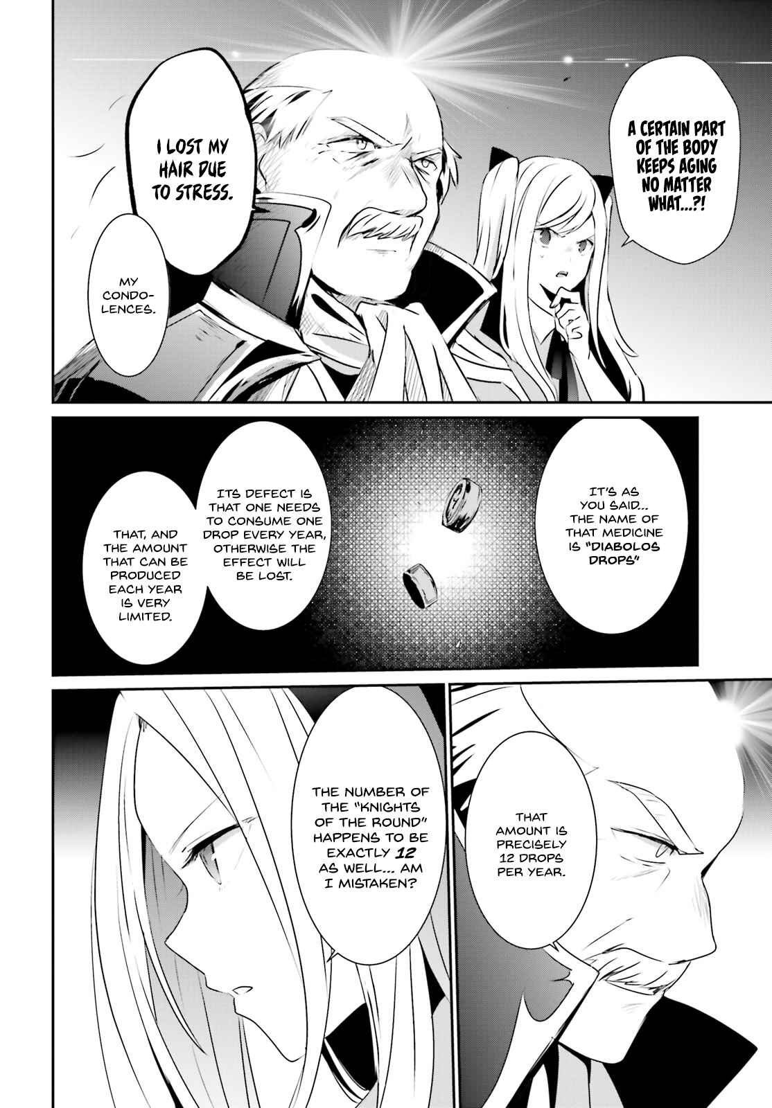 Chapter 17 - Page 24