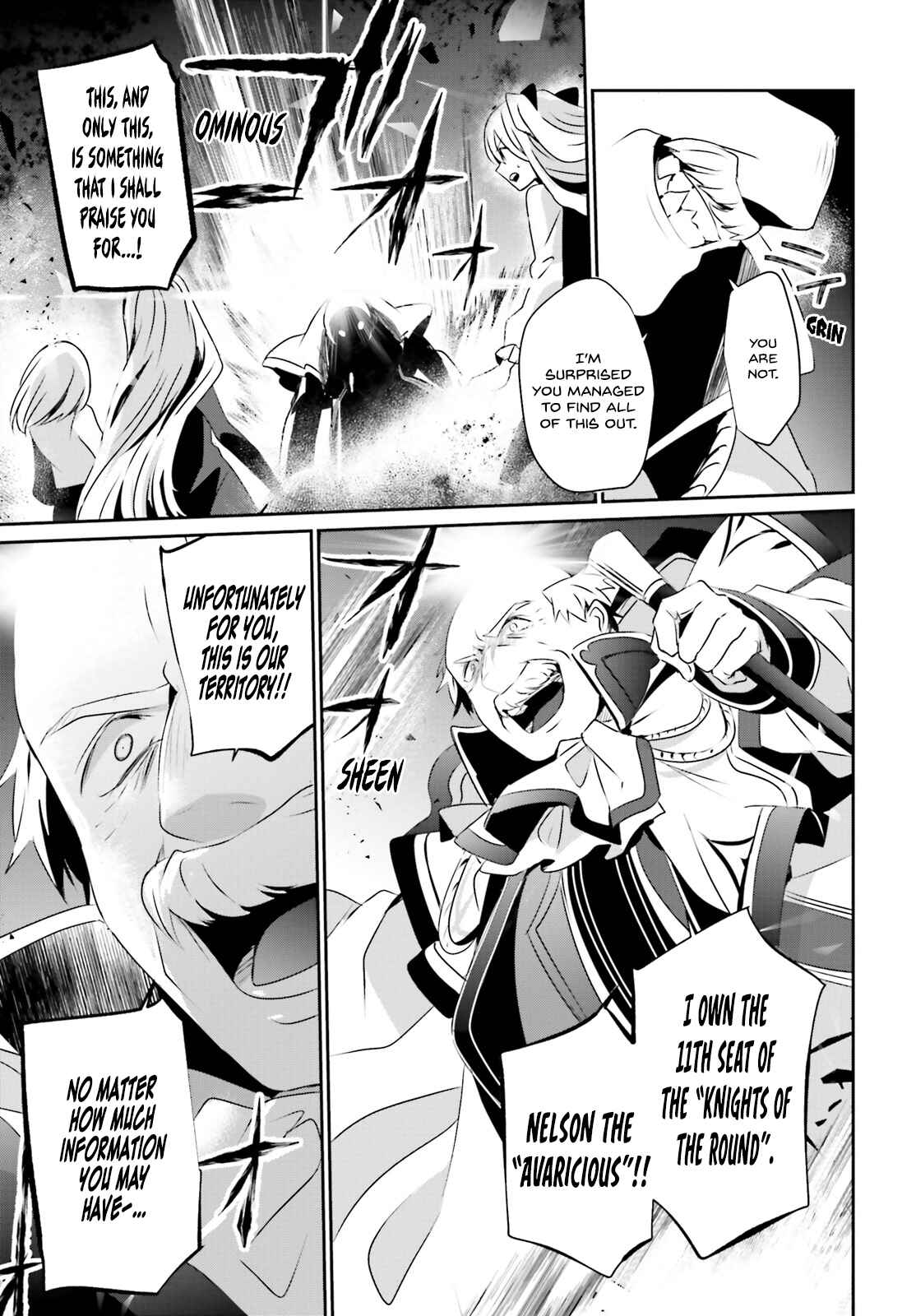 Chapter 17 - Page 25