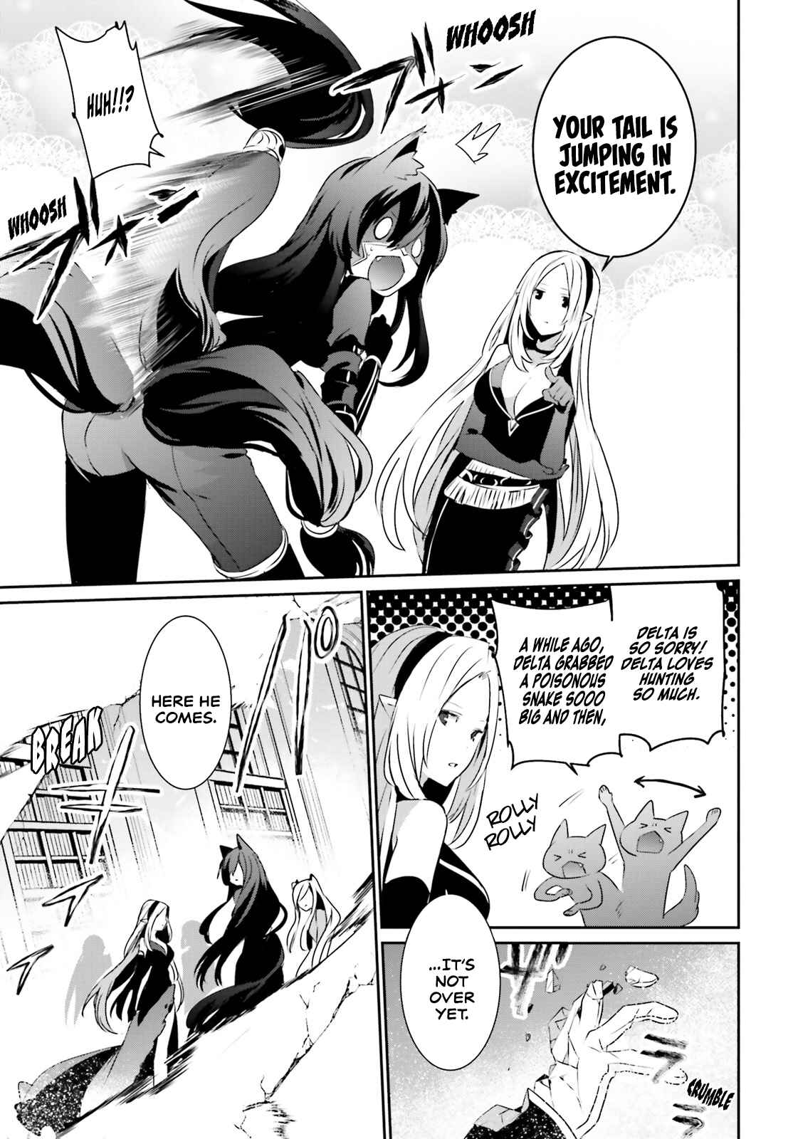 Chapter 17 - Page 27