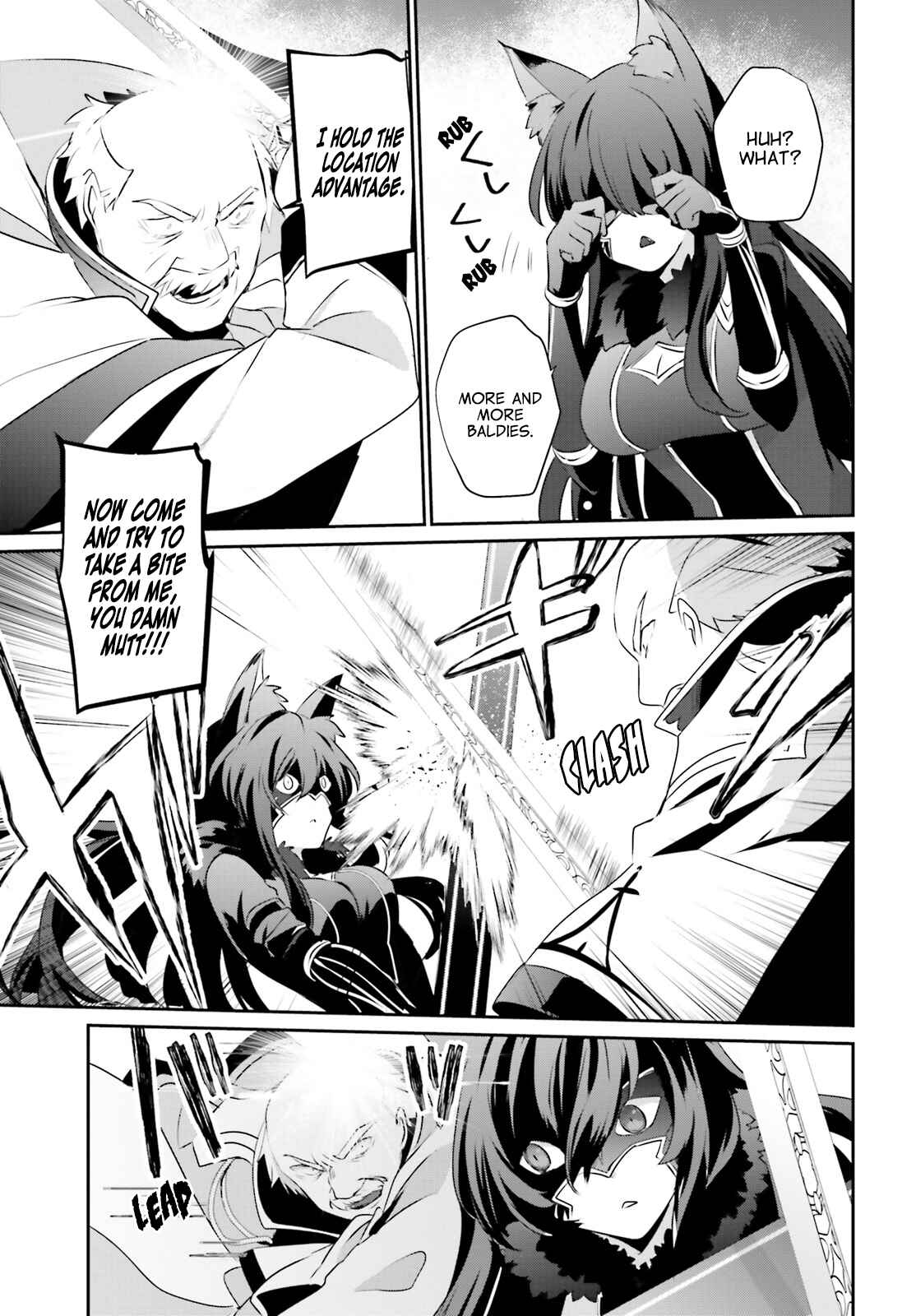 Chapter 17 - Page 29