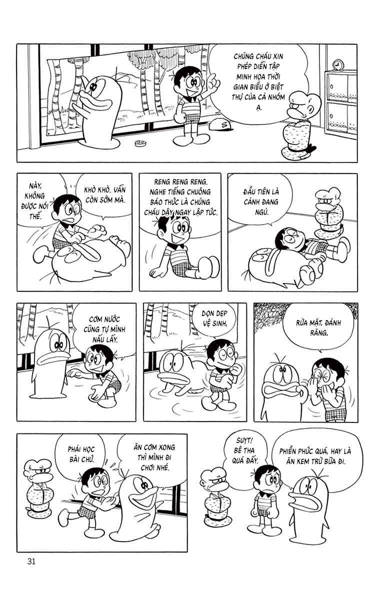 Chapter 43 - Page 3