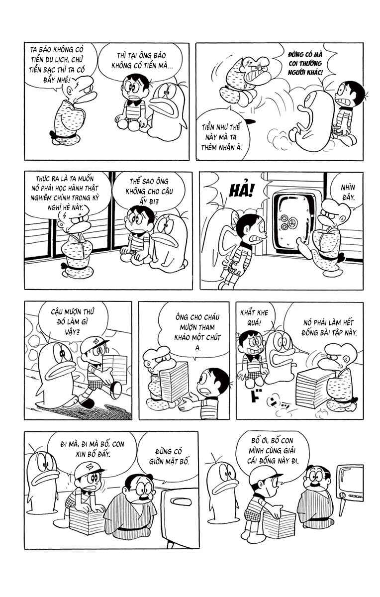 Chapter 43 - Page 6