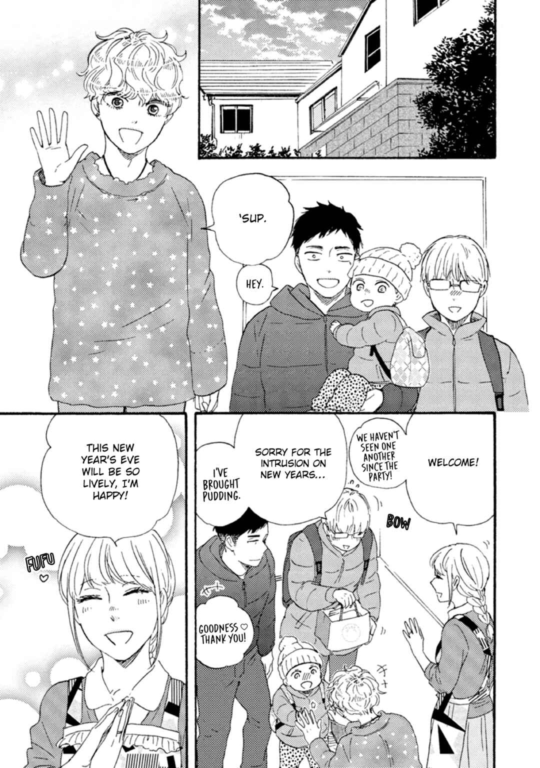 Chapter 40 - Page 11