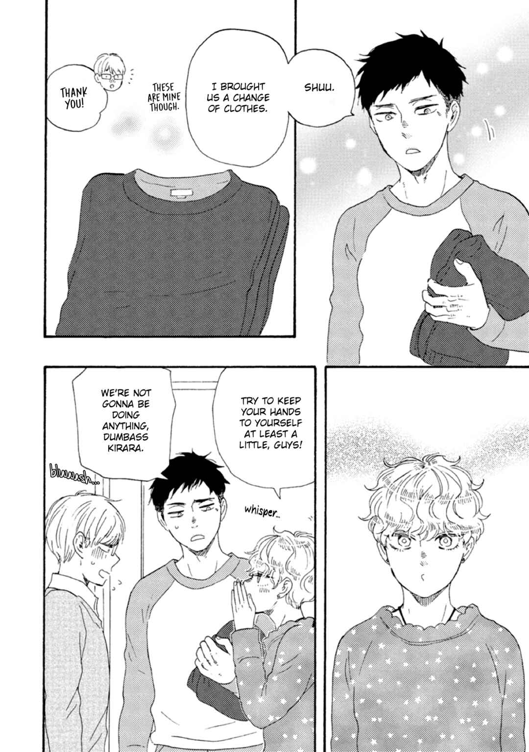 Chapter 40 - Page 16
