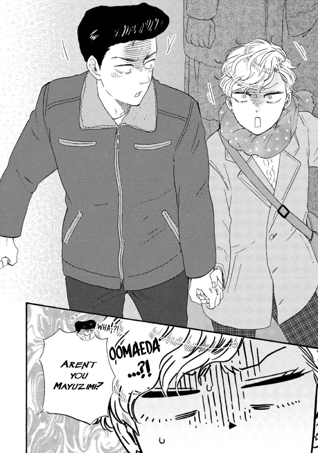 Chapter 40 - Page 30