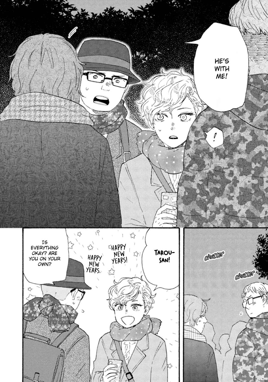 Chapter 40 - Page 34