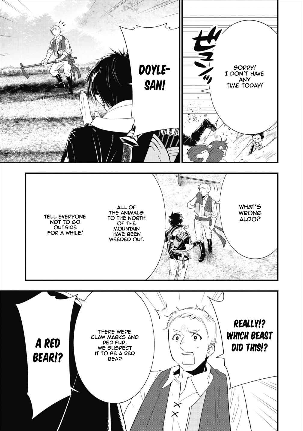 Chapter 9 - Page 4