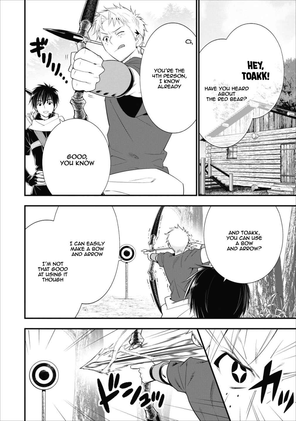 Chapter 9 - Page 7