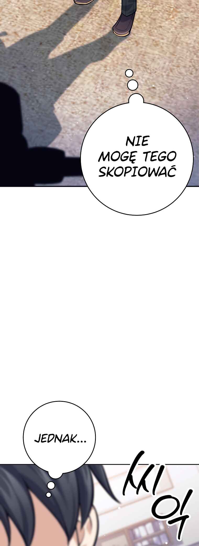 Chapter 6 - Page 13