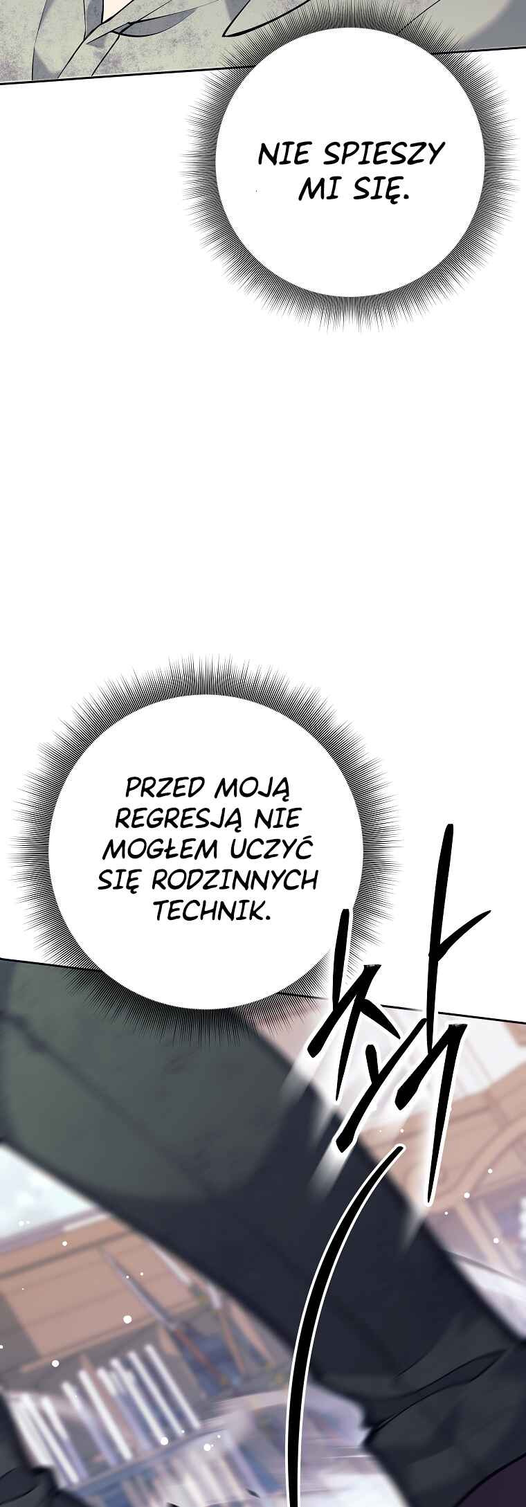 Chapter 6 - Page 16