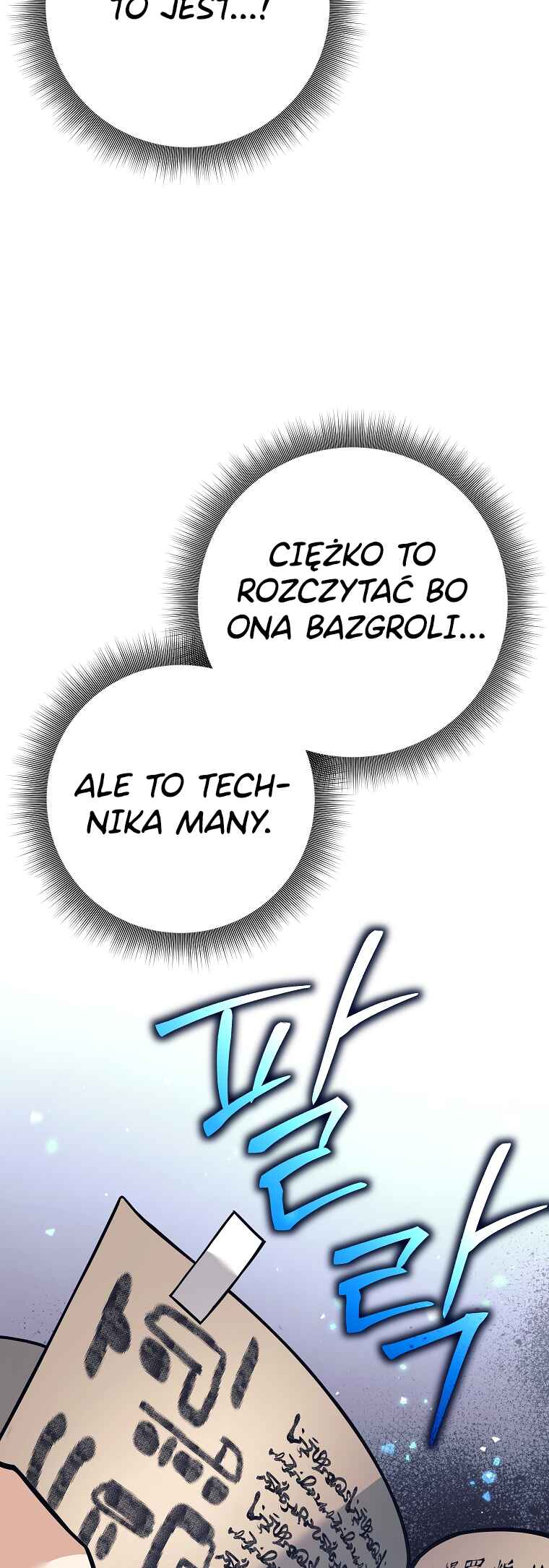 Chapter 6 - Page 58