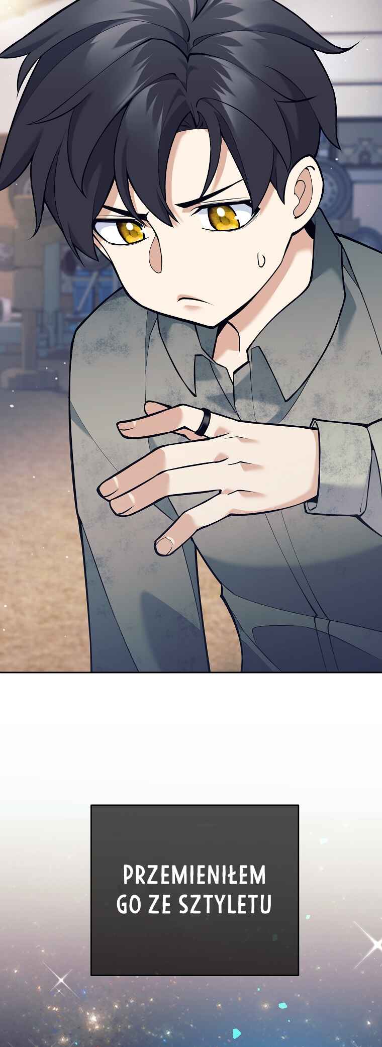 Chapter 6 - Page 6