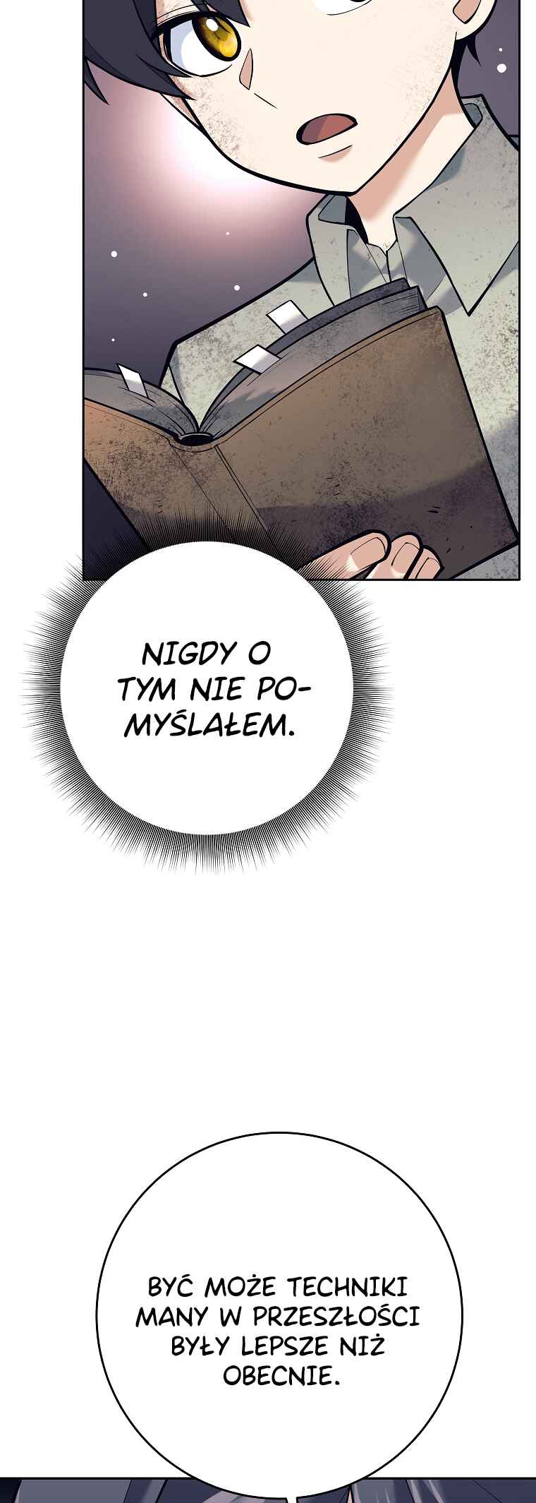 Chapter 6 - Page 64