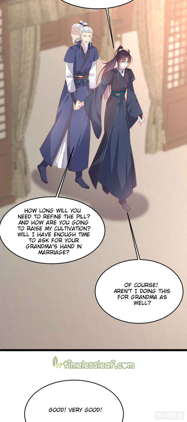 Chapter 234 - Page 12