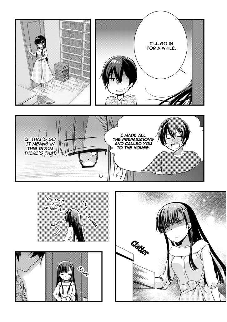 Chapter 4.2 - Page 10