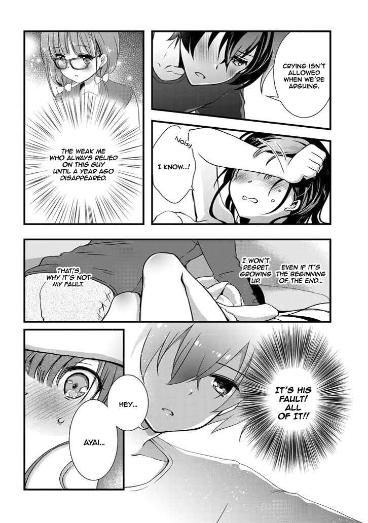 Chapter 4.2 - Page 2