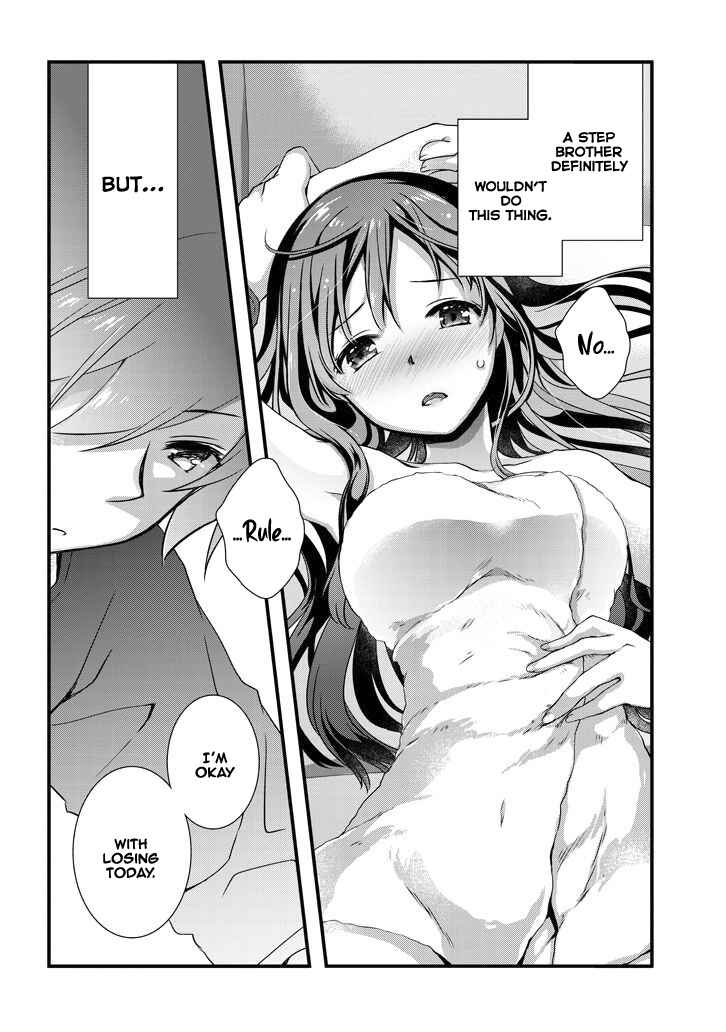 Chapter 4.2 - Page 4