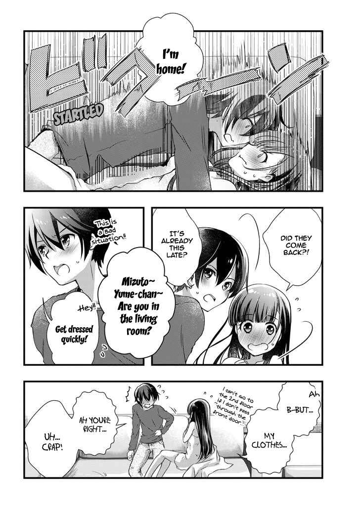 Chapter 4.2 - Page 6