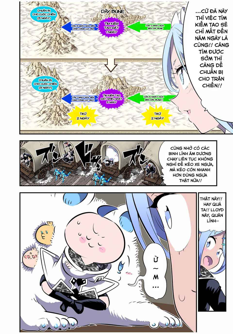 Chapter 157 - Page 4