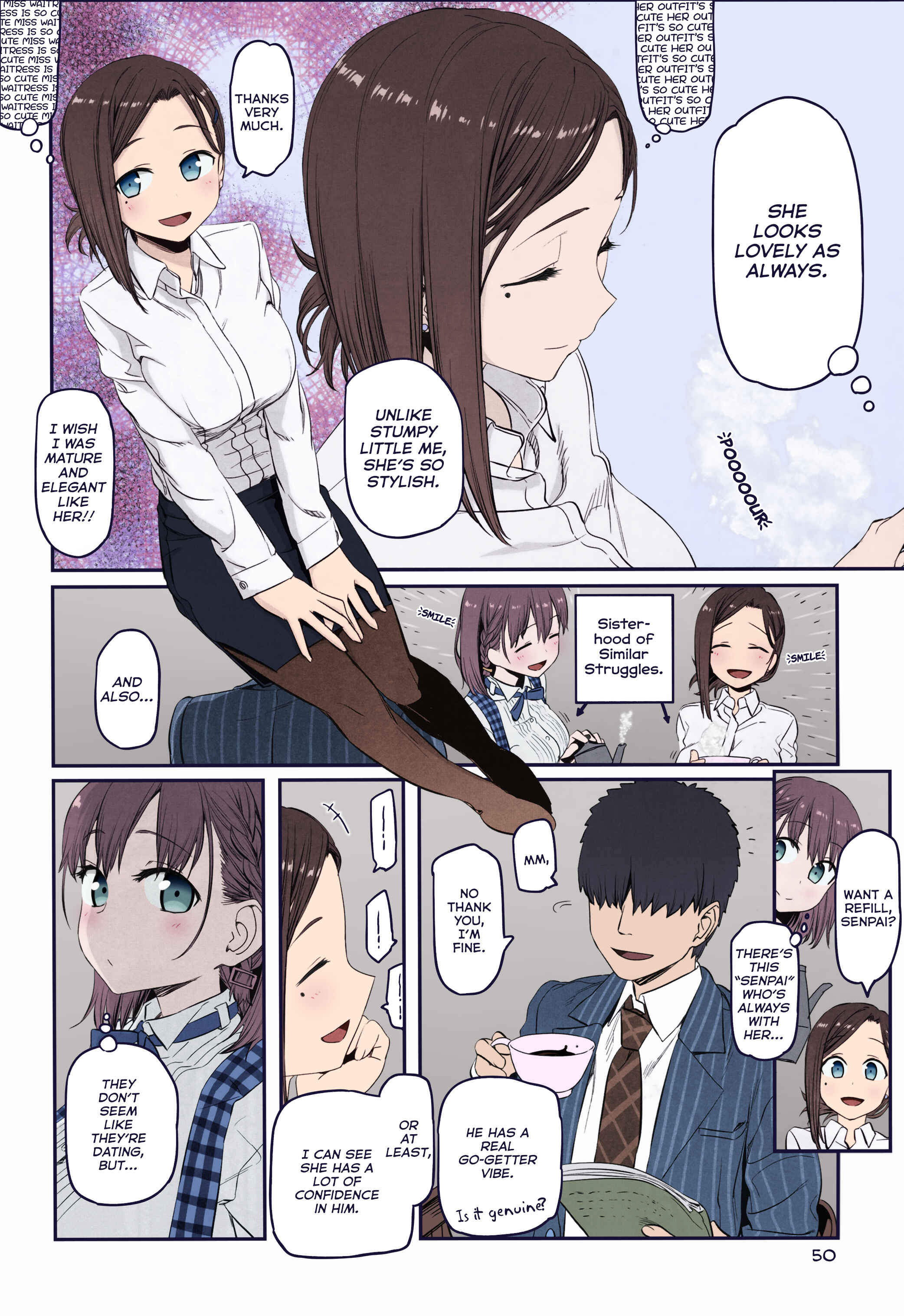 Chapter 19 - Page 16