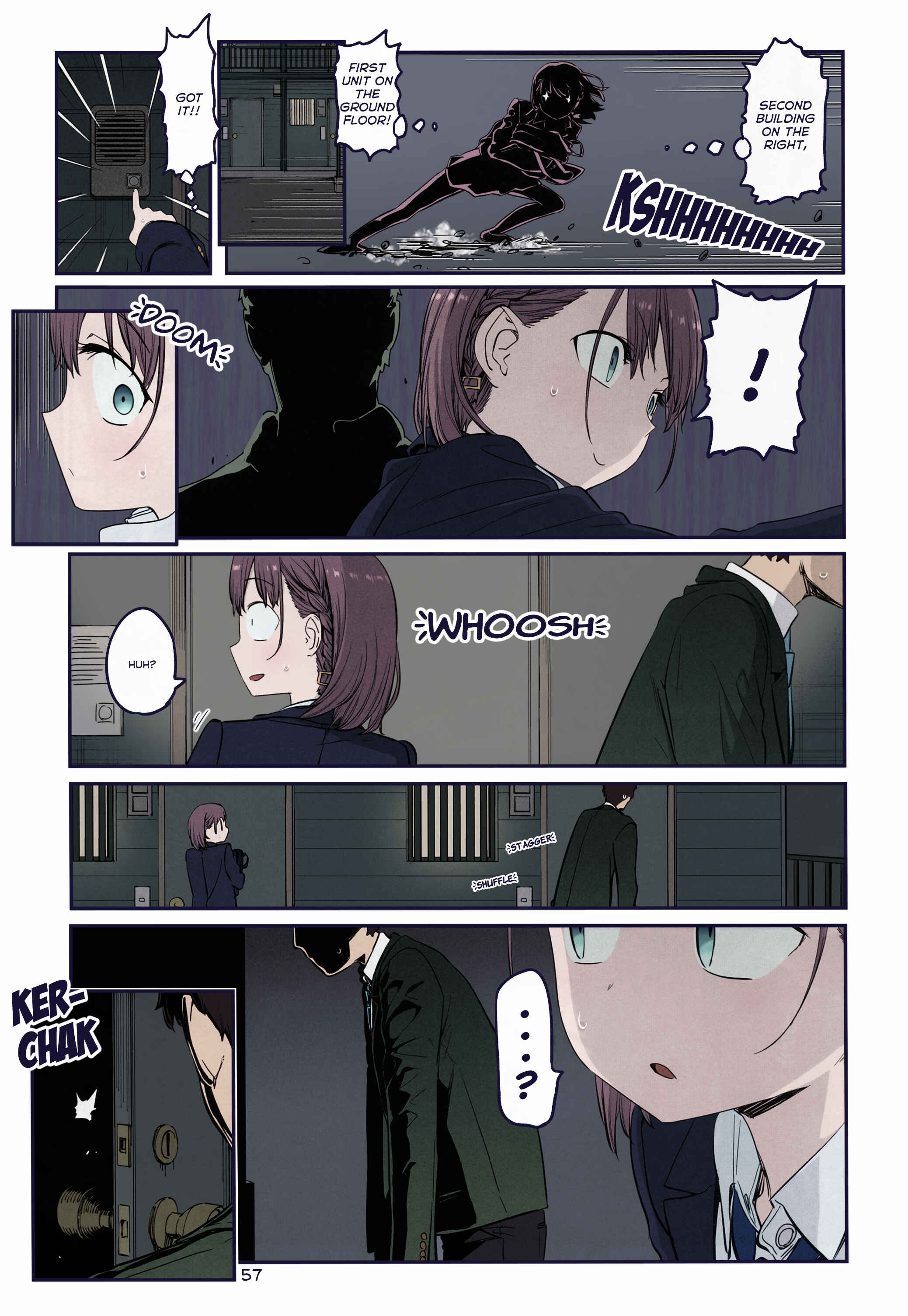 Chapter 19 - Page 23