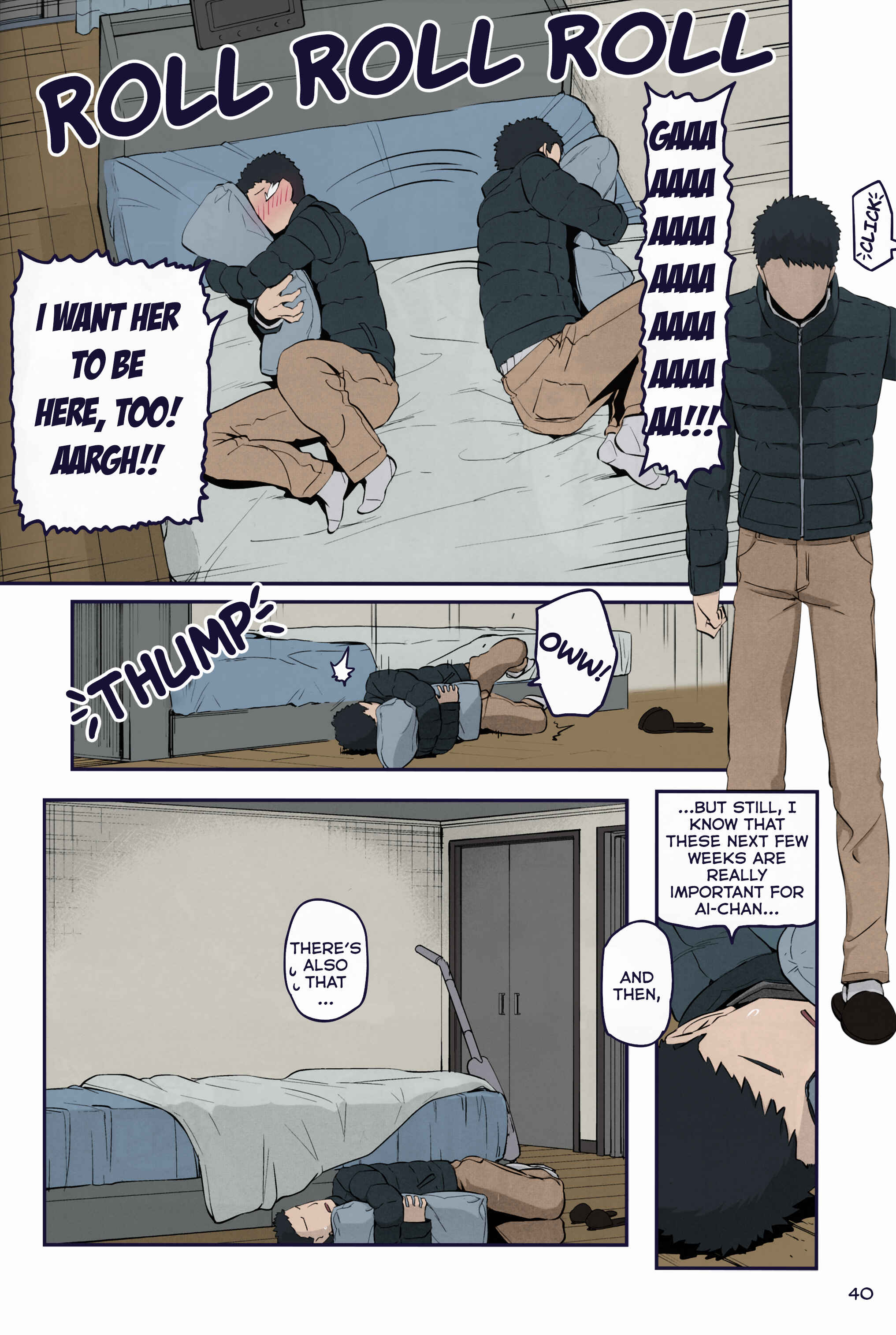 Chapter 19 - Page 6