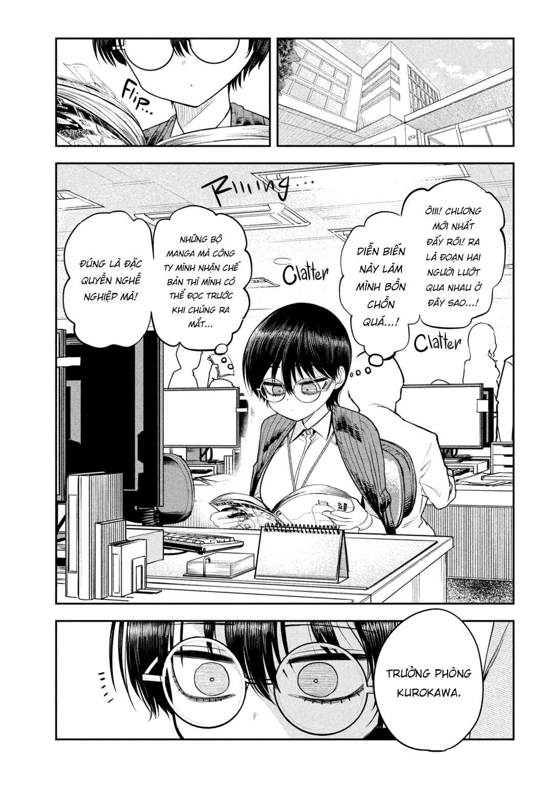 Chapter 10 - Page 4