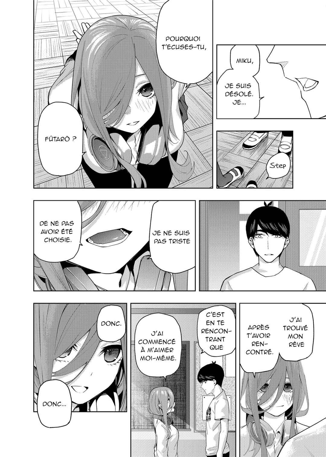 Chapter 1 - Page 16