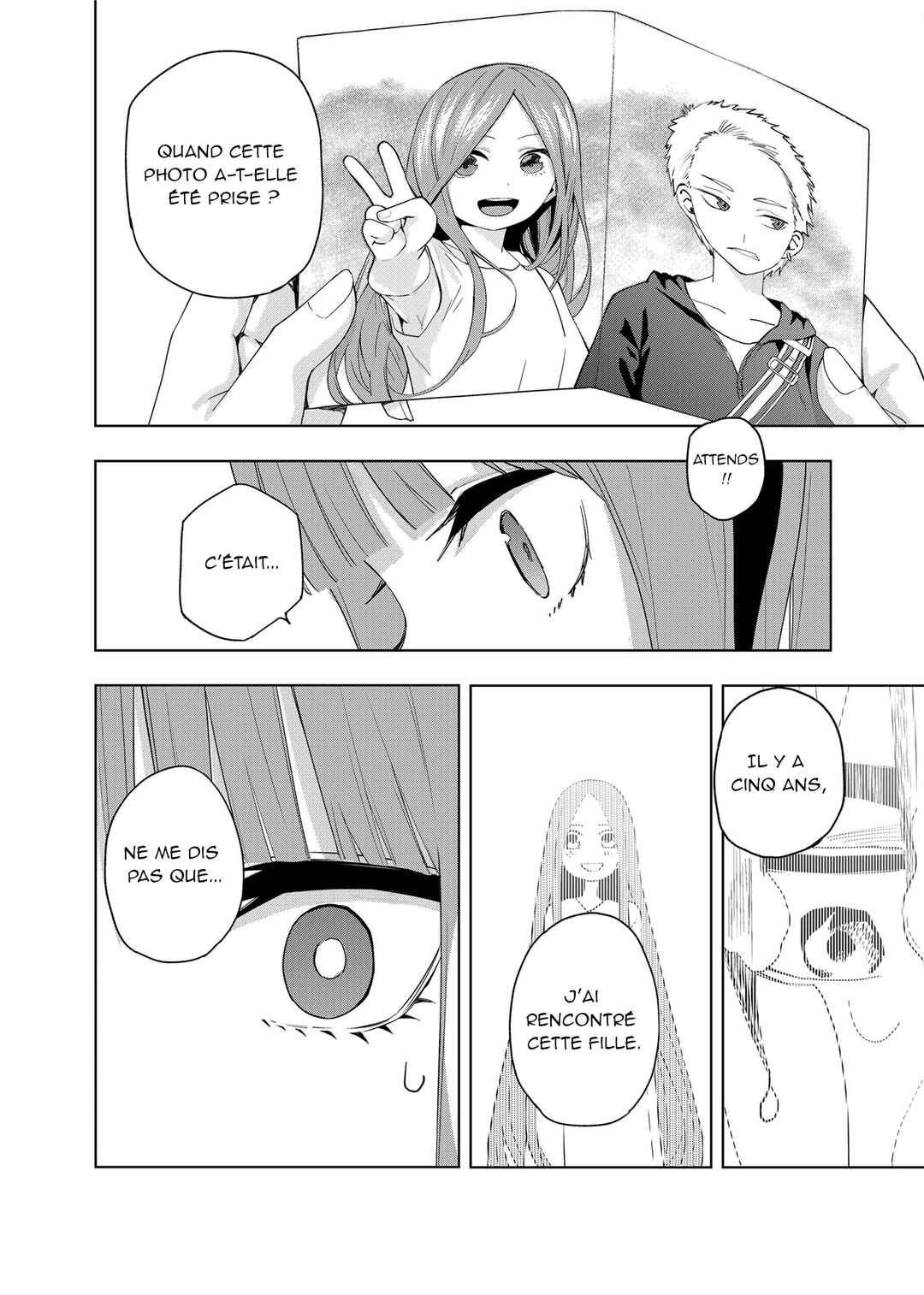 Chapter 1 - Page 2