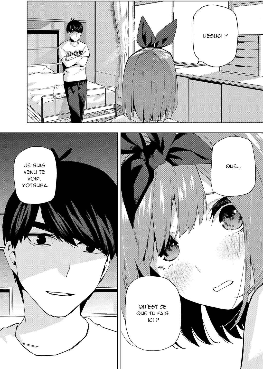 Chapter 1 - Page 4