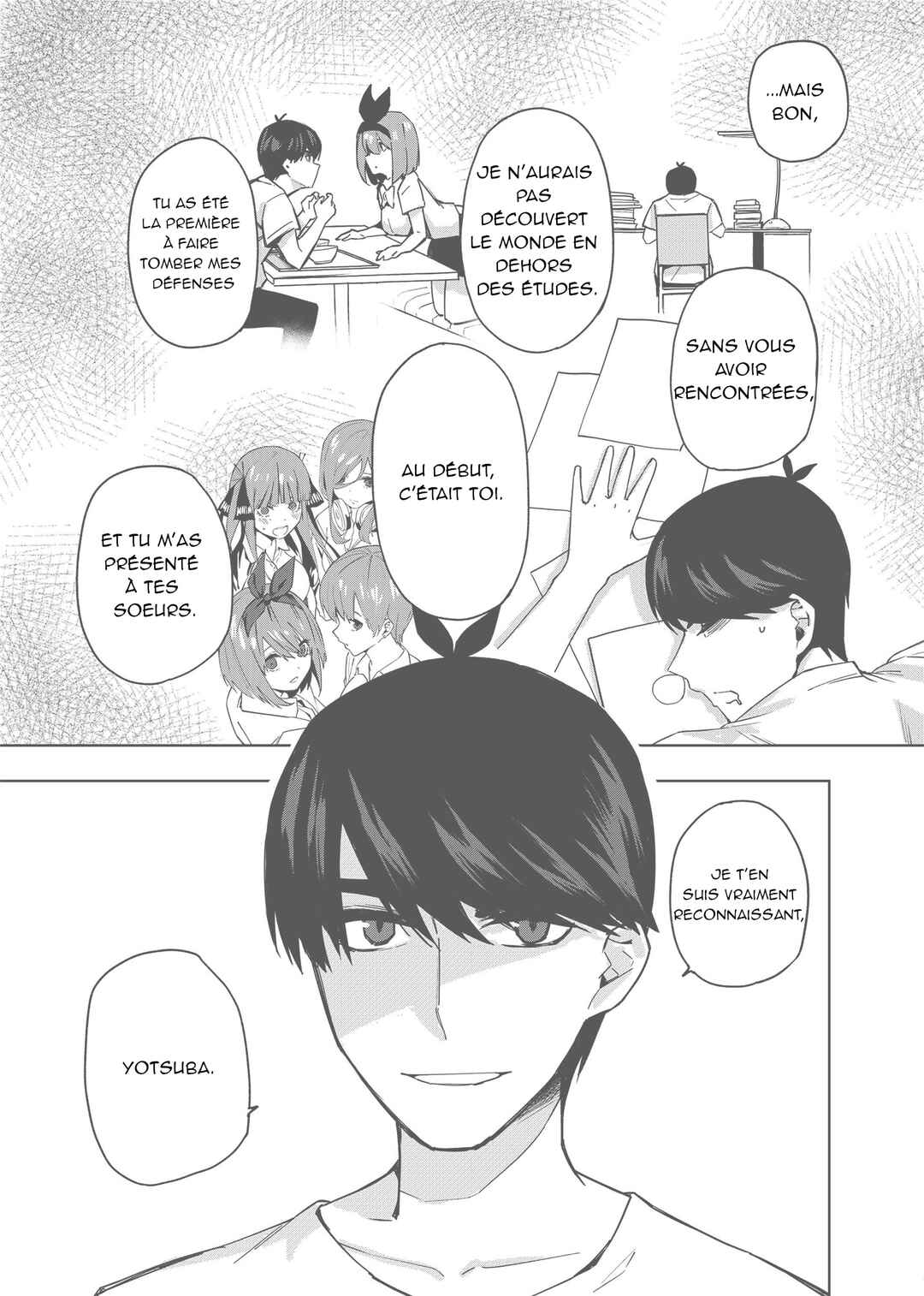 Chapter 1 - Page 7
