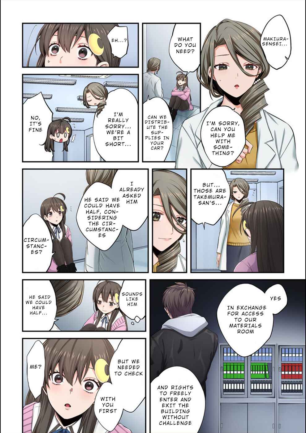Chapter 12 - Page 11