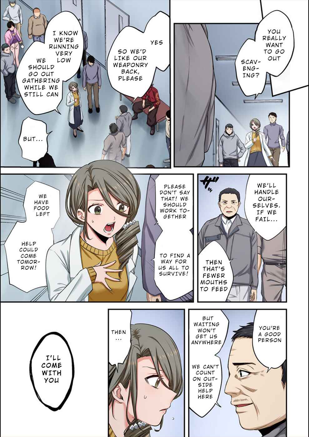 Chapter 12 - Page 16