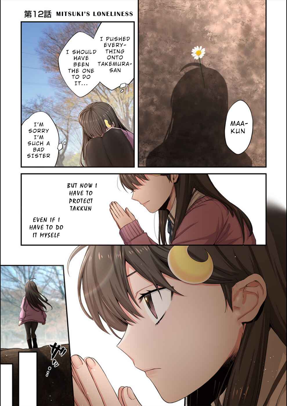 Chapter 12 - Page 2