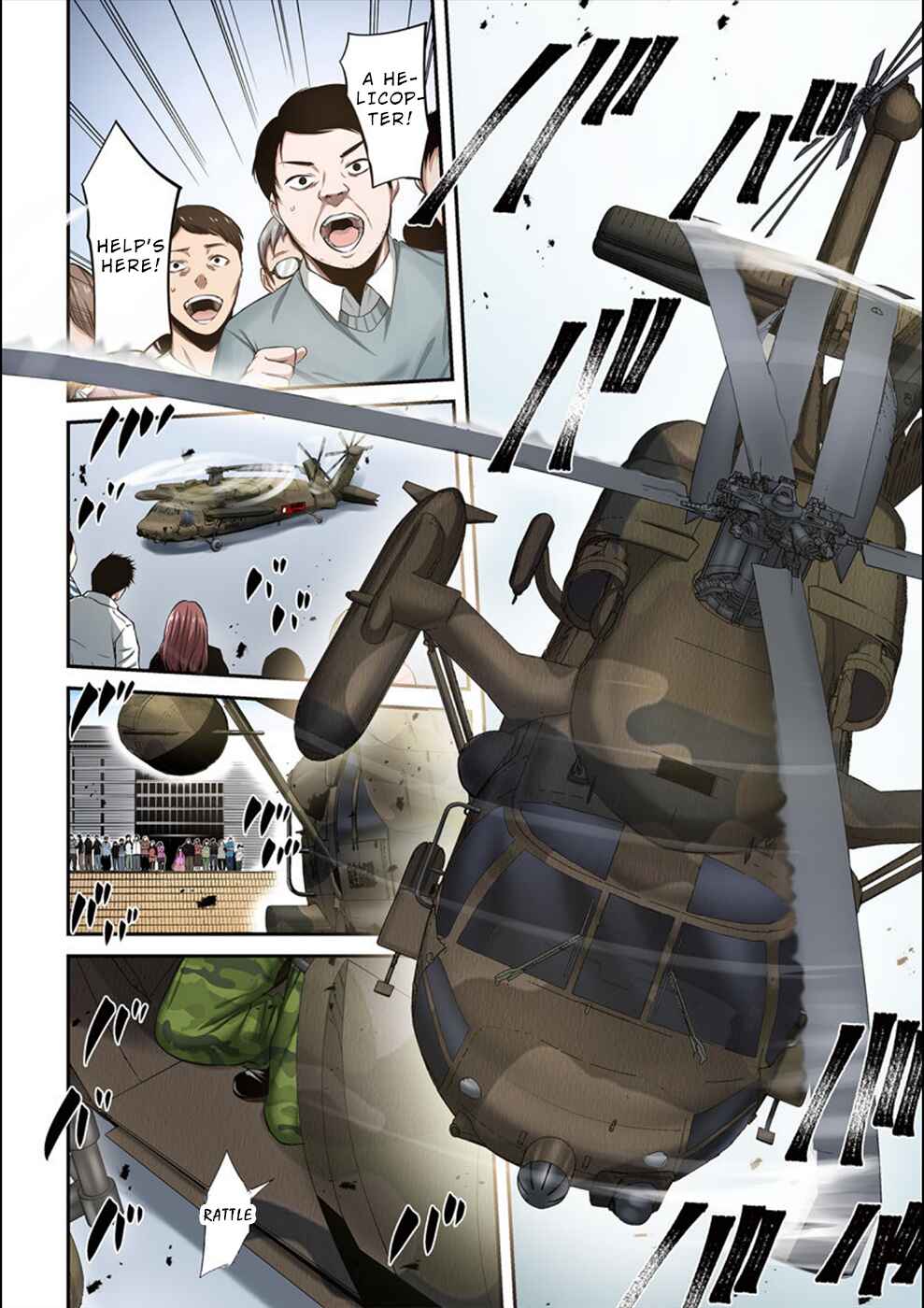 Chapter 12 - Page 3